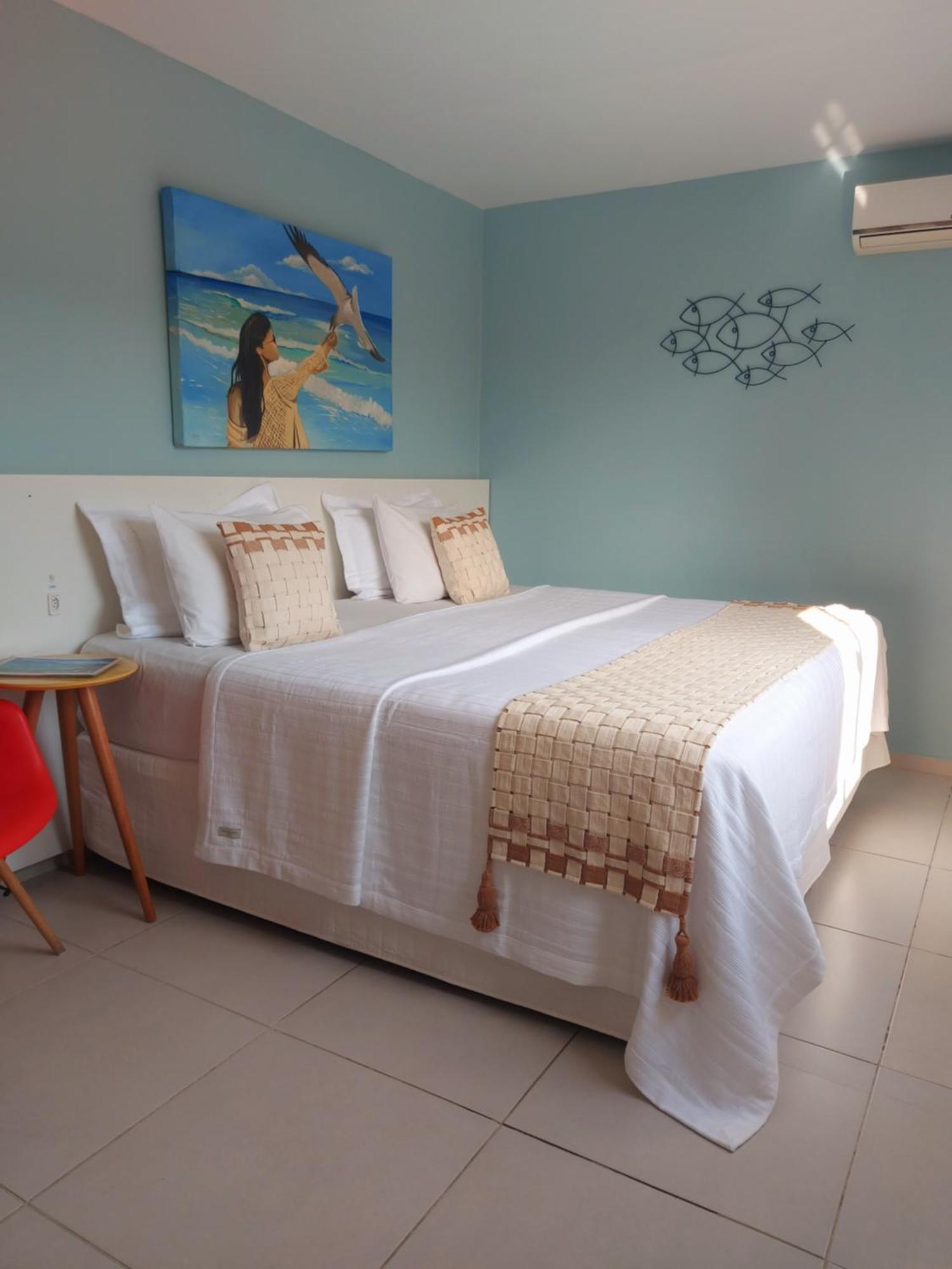Pousada Arraial Inn Arraial do Cabo Room photo