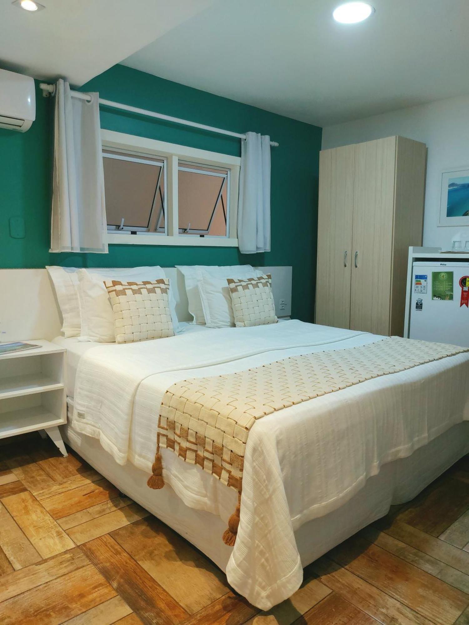 Pousada Arraial Inn Arraial do Cabo Room photo
