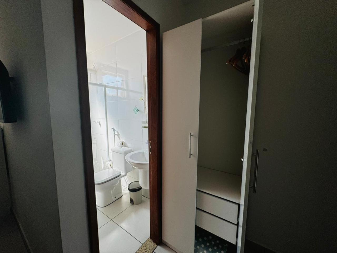 Pousada Arraial Inn Arraial do Cabo Room photo