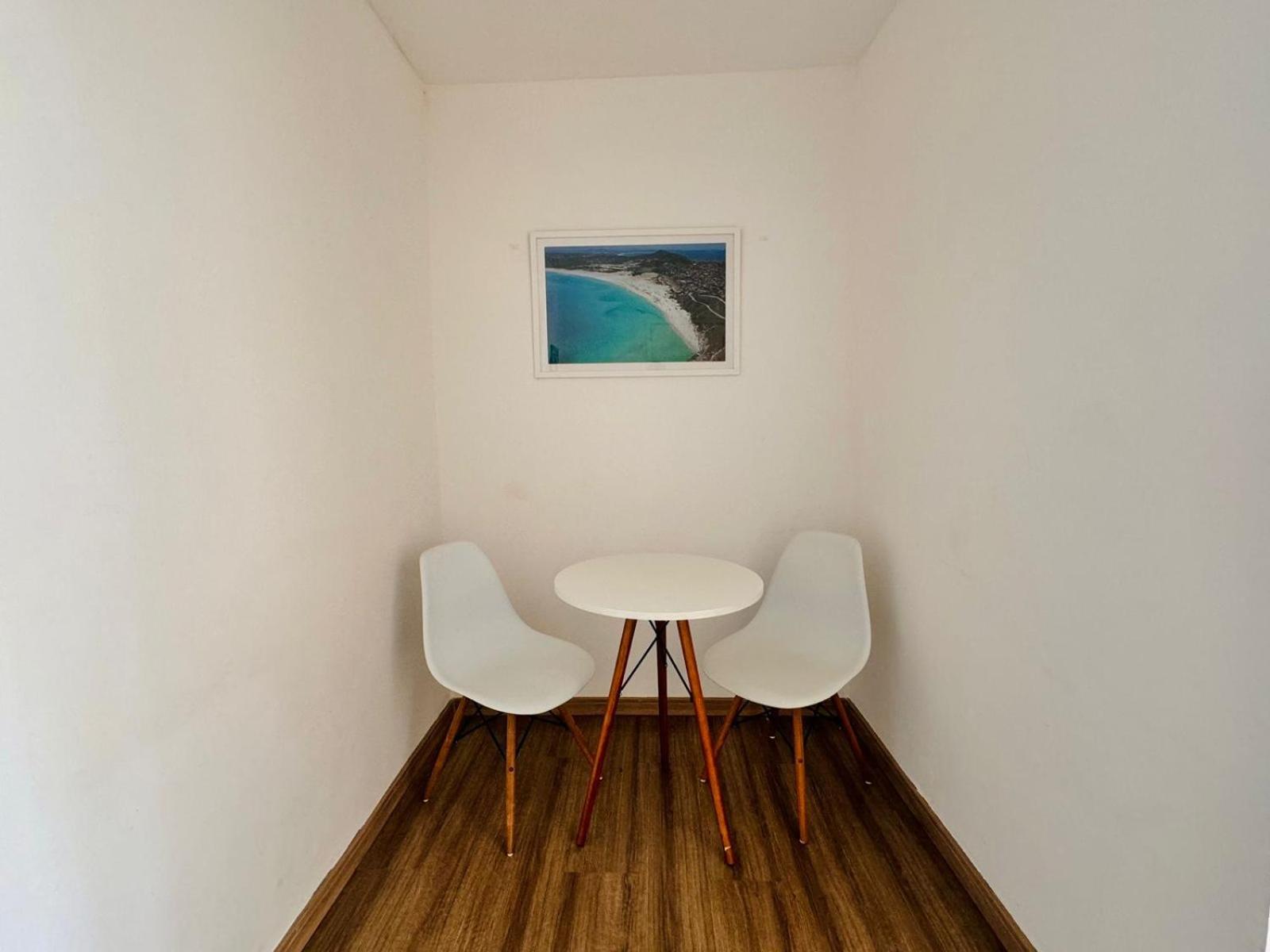 Pousada Arraial Inn Arraial do Cabo Room photo