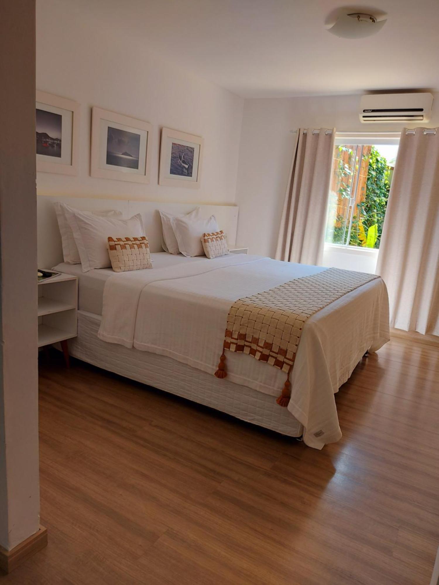 Pousada Arraial Inn Arraial do Cabo Room photo
