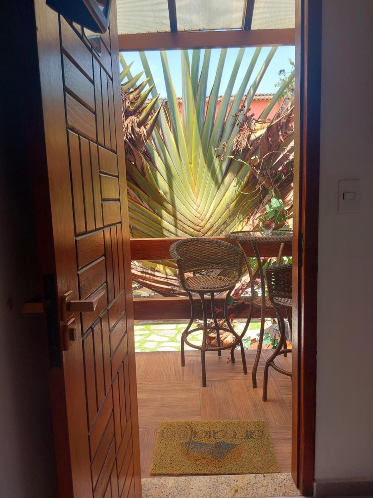 Pousada Arraial Inn Arraial do Cabo Room photo