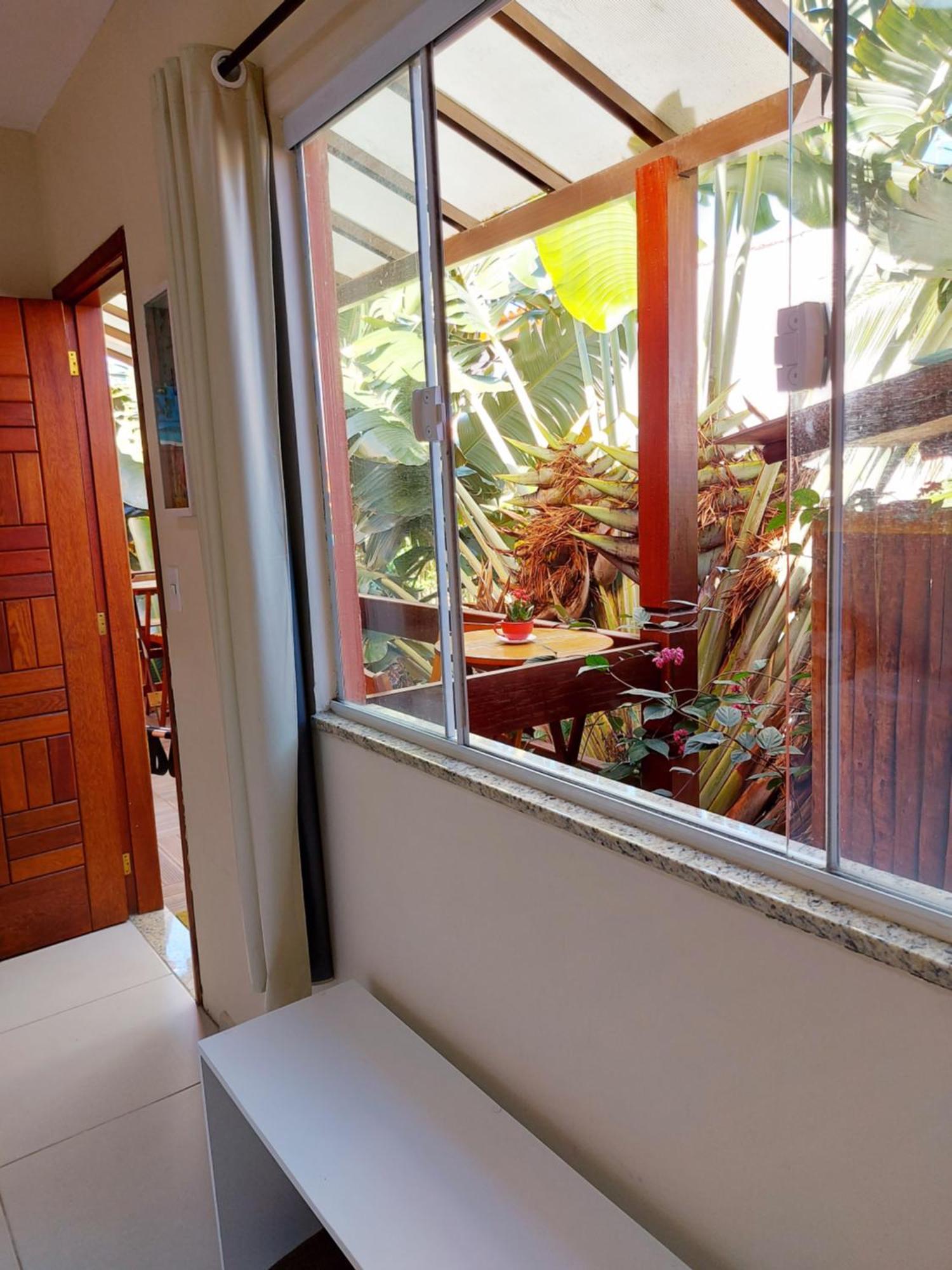 Pousada Arraial Inn Arraial do Cabo Room photo