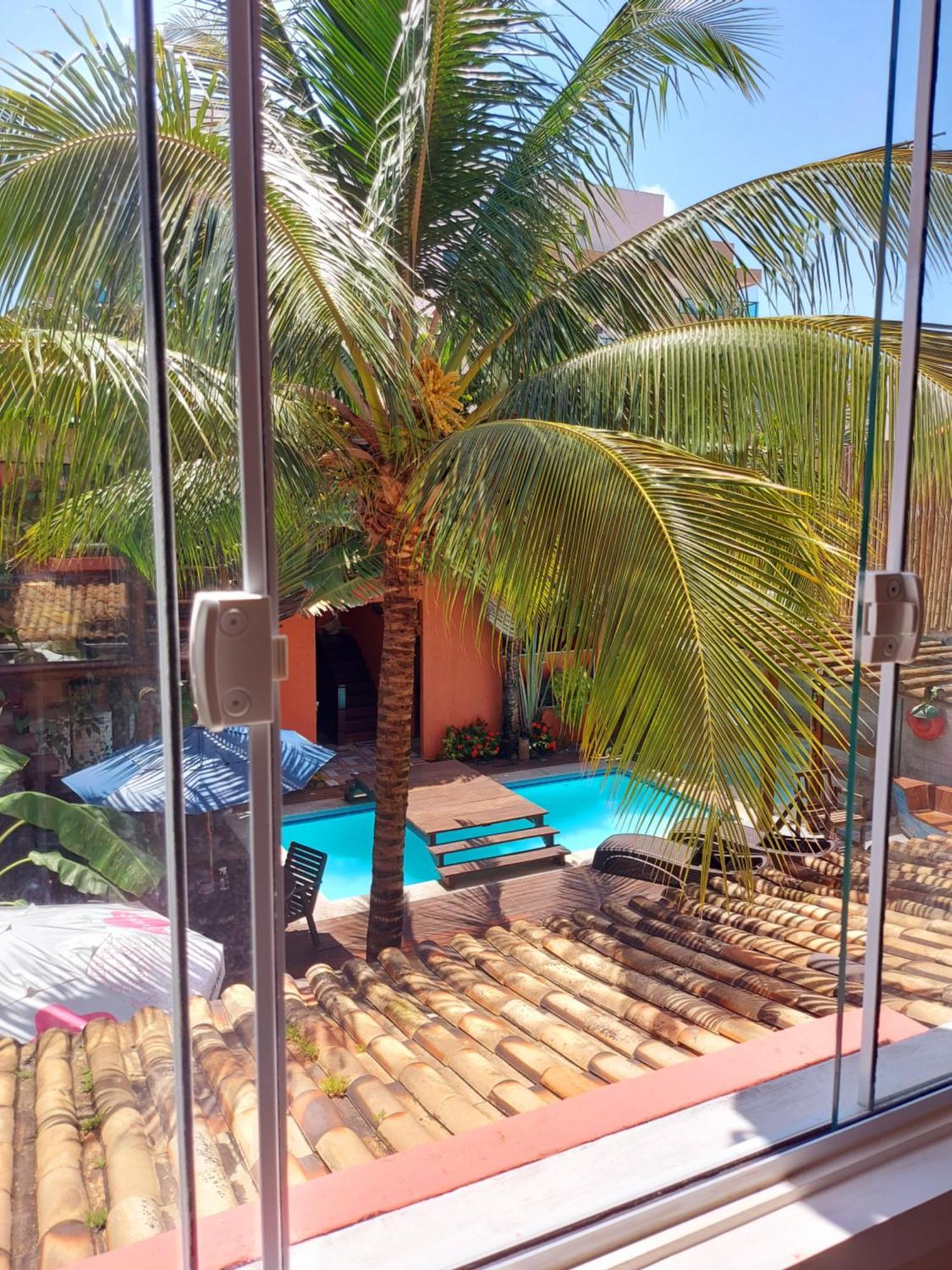 Pousada Arraial Inn Arraial do Cabo Room photo