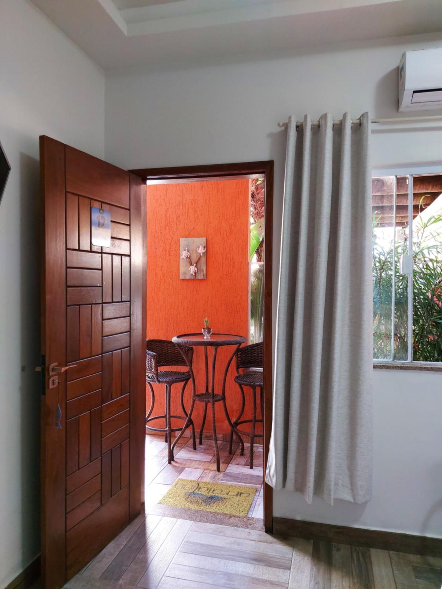 Pousada Arraial Inn Arraial do Cabo Room photo