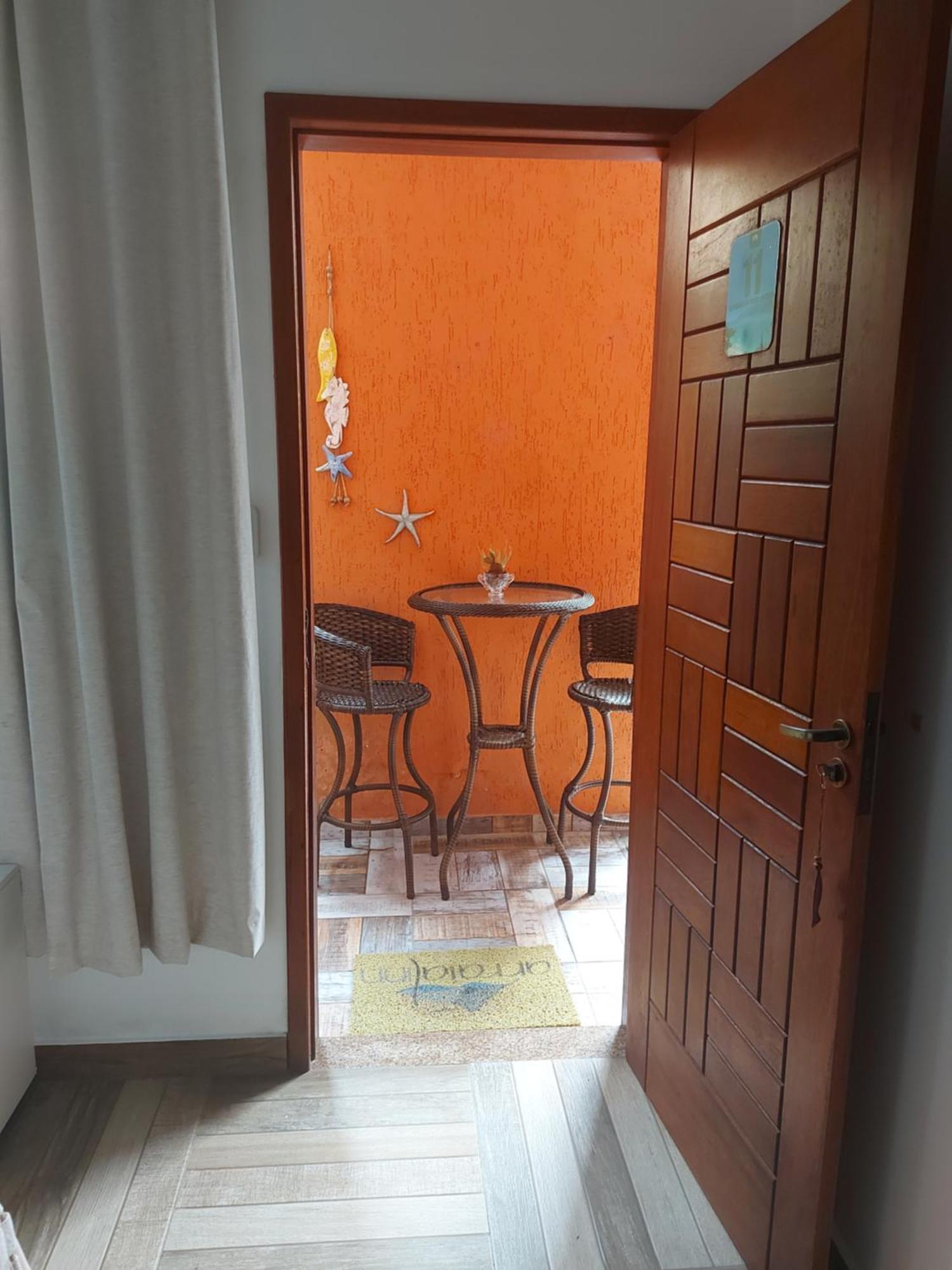 Pousada Arraial Inn Arraial do Cabo Room photo